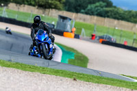 PJ-Motorsport-2019;donington-no-limits-trackday;donington-park-photographs;donington-trackday-photographs;no-limits-trackdays;peter-wileman-photography;trackday-digital-images;trackday-photos
